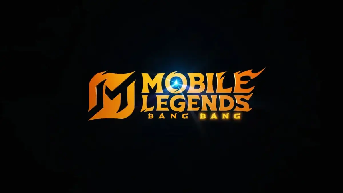 Dari Hobi Jadi Cuan: Tiga Game MOBA yang Diam-Diam Jadi Ladang Penghasilan Jutaan Rupiah di 2024-2025 Mobile Legends Bang Bang