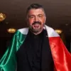 Gennaro Gattuso