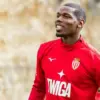 Paul Pogba