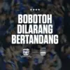Persib Bandung
