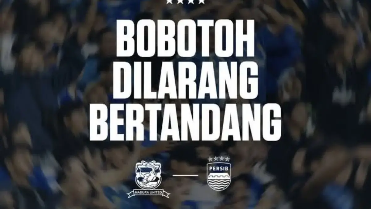 Persib Bandung