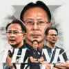 Ong Kim Swee