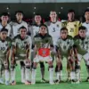 Timnas Indonesia