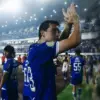 Persib Bandung