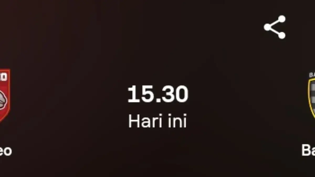 Benteng Segiri Jadi Kuburan? Prediksi Big Match BRI Super League: Borneo FC Menggila Borneo FC vs Bali United