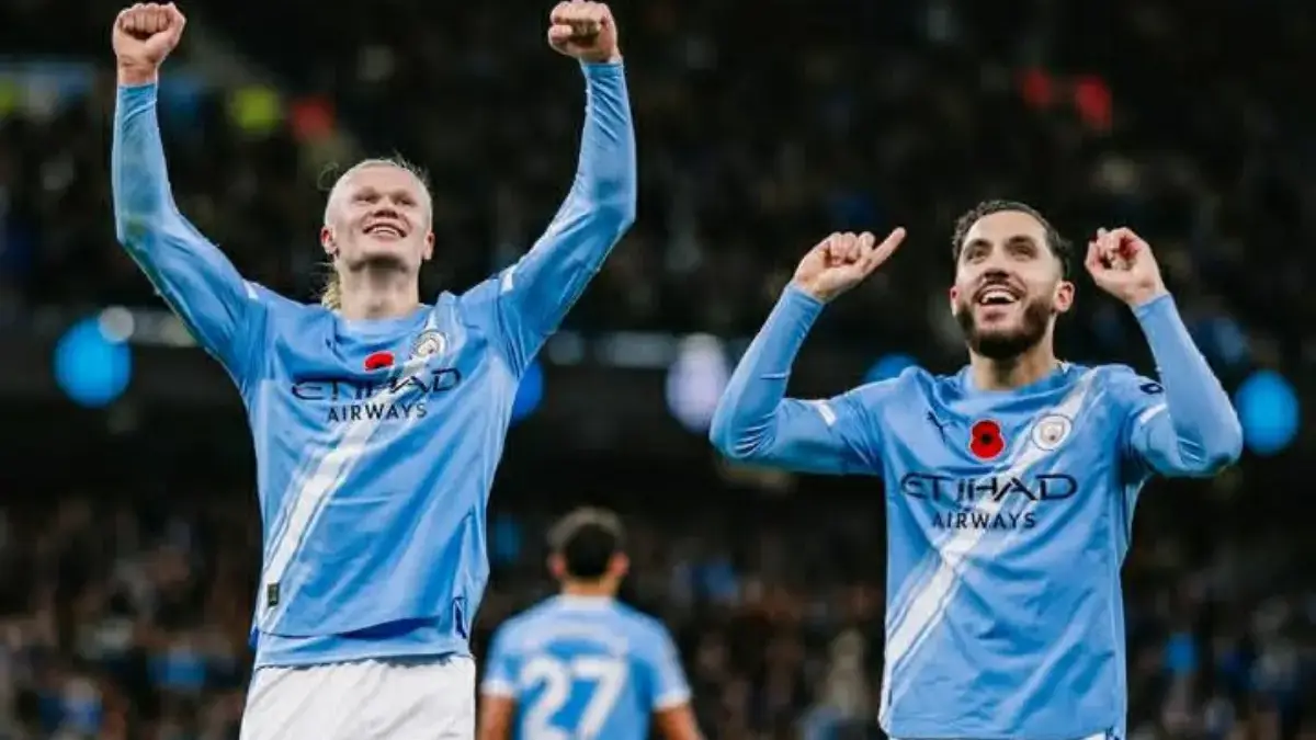 Jadwal Lengkap dan Link Live Streaming Liga Champions Matchday 4 di SCTV dan Vidio Liga Champions 2025/2026