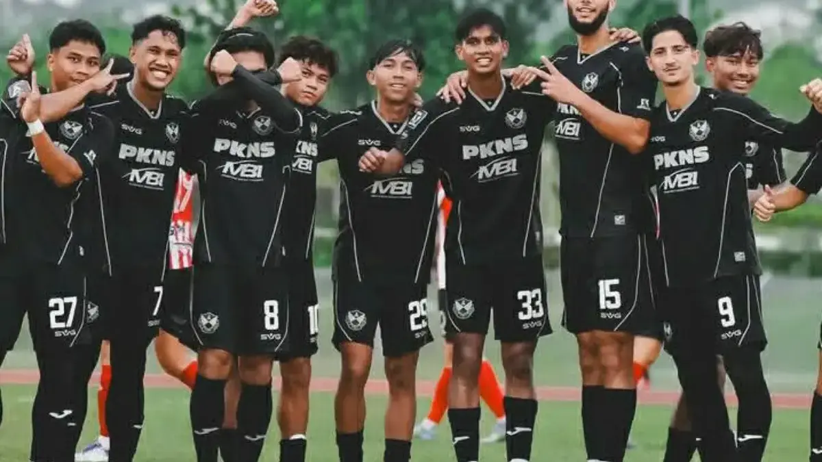 Prediksi Selangor FC vs Persib Bandung: Pertandingan Penuh Kebanggaan dan Misi Pembalasan di Petaling Jaya AFC Champions League Two 2025/2026.