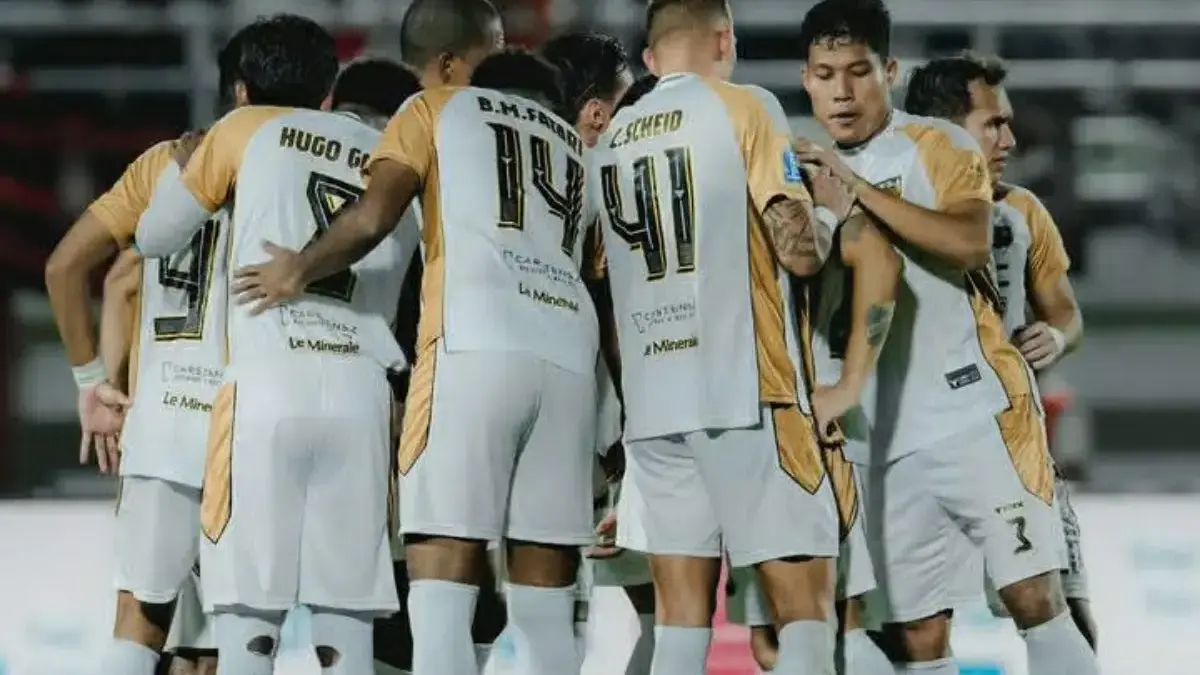 BRI Super League 2025/2026