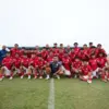 Timnas Indonesia U-17