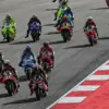 MotoGP