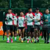 Timnas Indonesia U-22
