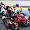MotoGP