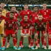 Timnas Indonesia
