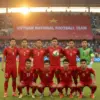 Timnas Vietnam