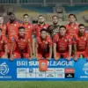 BRI Super League 2025/2026