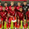 Timnas Indonesia U-22