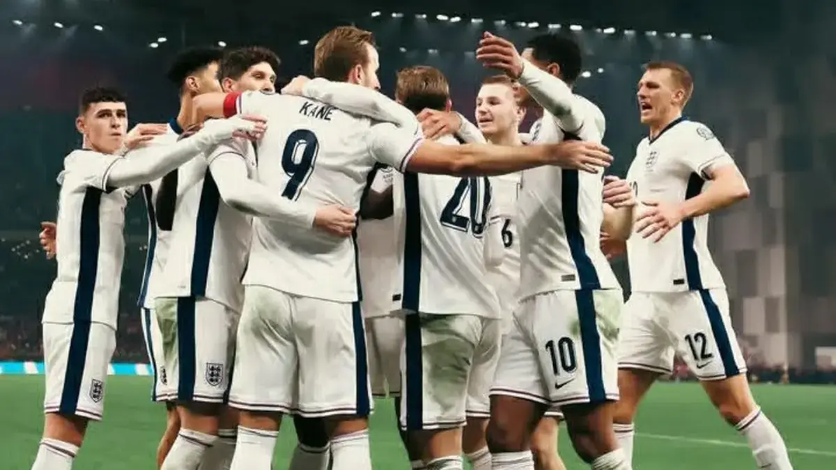 Jadwal Undian Resmi, Format Baru 48 Tim, dan Daftar Negara yang Sudah Pasti Lolos Piala Dunia 2026 Piala Dunia 2026