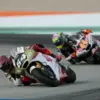 MotoGP