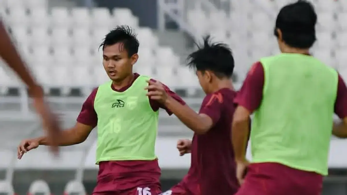 Jadwal dan Prediksi Borneo FC vs Madura United: Misi Lanjutkan Tren Kemenangan Sang Pemuncak BRI Super League 2025/2026