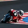 MotoGP