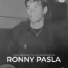 Ronny Pasla