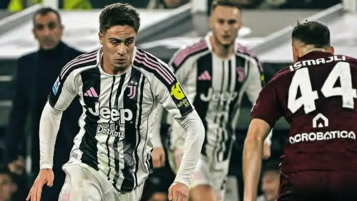 Liga Champions 2025/2026