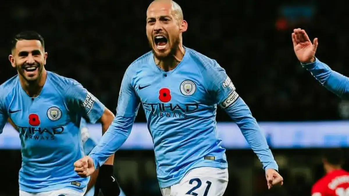 Liga Champions 2025/2026