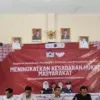 pengabdian masyarakat fakultas hukum ugj cirebon