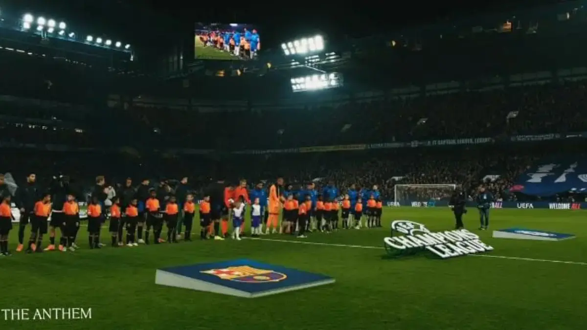 The Blues Waspada, Arsenal Punya Senjata Mematikan Lewat Bola Mati Chelsea