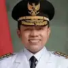 abdul wahid terjaring ott. Foto: tangkapan layar depan radarcirebon.tv