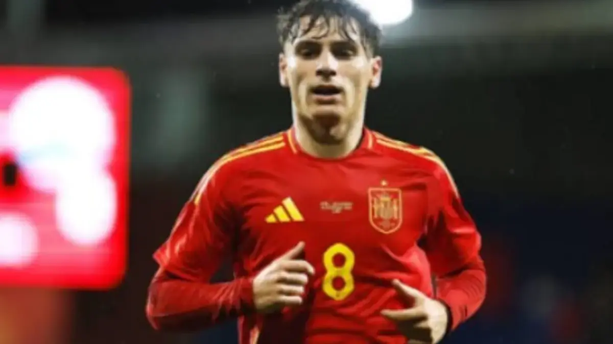 arsenal rodrigo mendoza