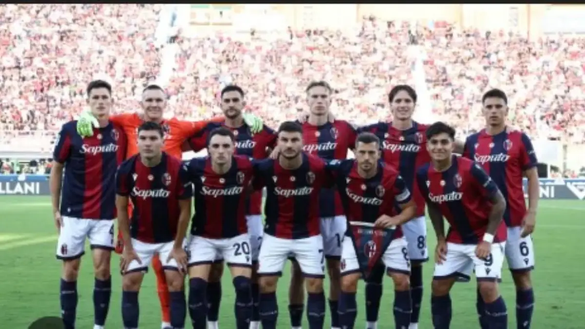 bologna vs rb salzburg