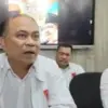 Budi Arie kemabli jadi ketum projo. Foto: tangkapan layar depan radarcirebon.tv