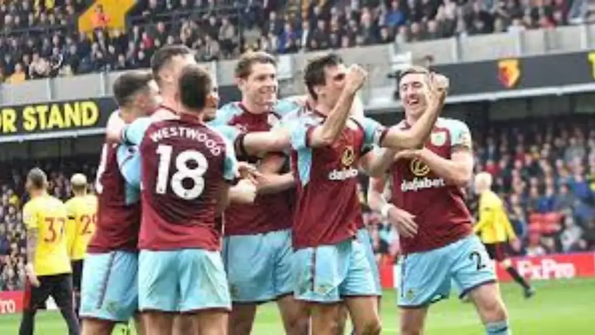 Chelsea Mengalahkan Burnley Dengan Skor 2-0 Dalam Lanjutan Liga Inggris hasil pertandingan burnley vs chelsea. foto: tangkapan layar depan radarcirebon.tv