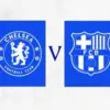 chelsea vs barcelona