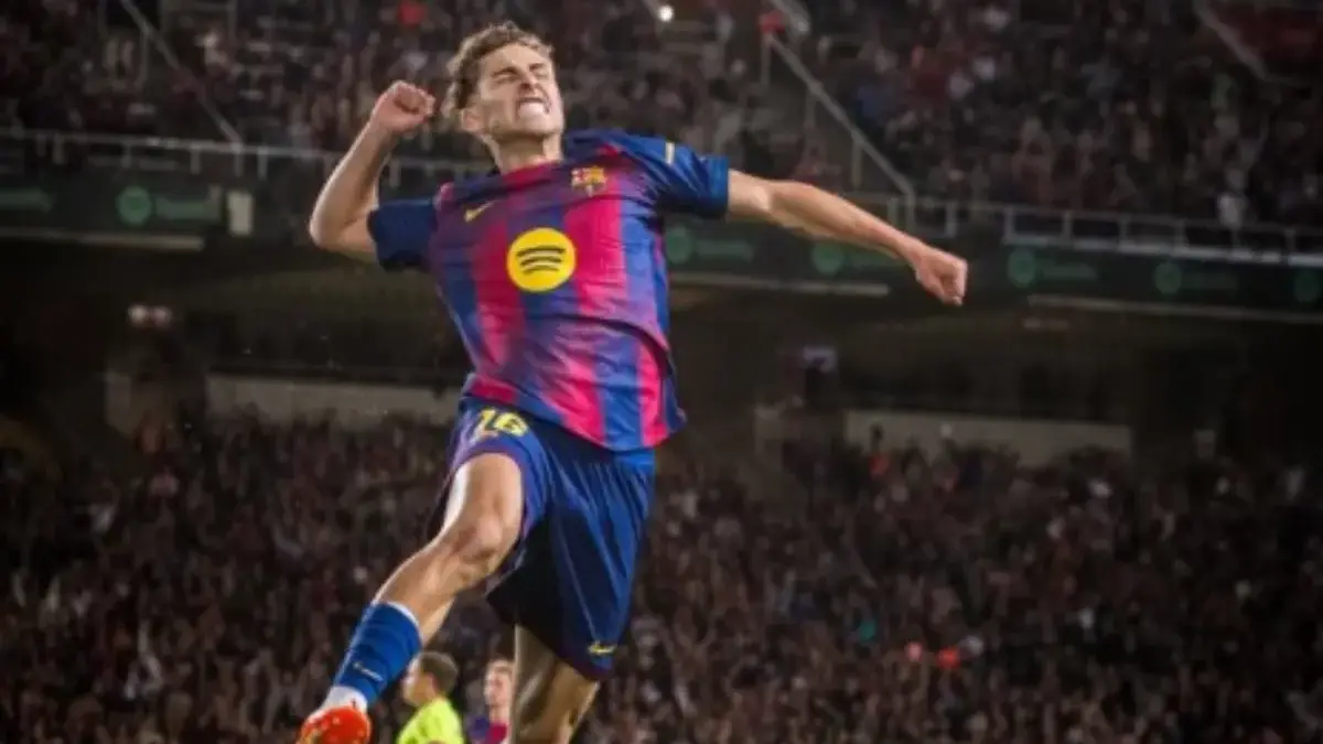 Jadwal, Prediksi & Head to Head Barcelona vs Alaves di Liga Spanyol, Blaugrana Siap Salip Real Madrid? barcelona vs alaves