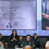 gelar perkara ijazah jokowi. Foto: tangkapan layar depan radarcirebon.tv