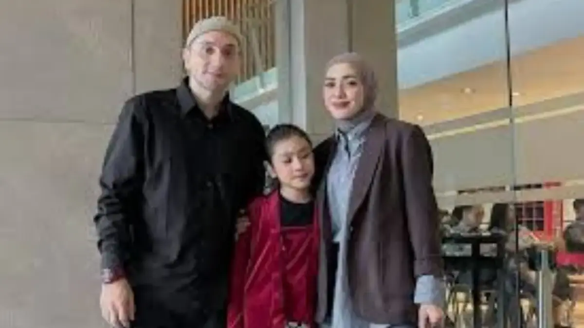 Kronologi Gary Iskak Meninggal Dunia Akibat Kecelakaan Motor gary iskak meninggal dunia. ig:iskak_galy