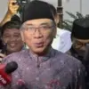 gus yahya ketua pbnu diminta mundur. Foto:tangkapan layar depan radarindramayu.id