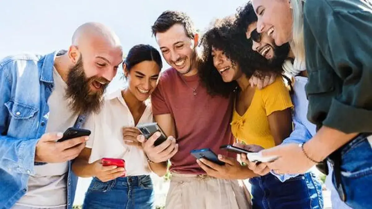 Main DANAPoly di Aplikasi DANA, Kumpulin Diamond dan Menangkan iPhone sampai Saldo Gratis! foto