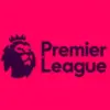 Premier league