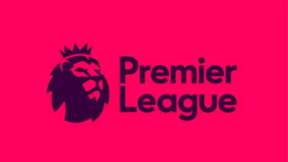 Premier league