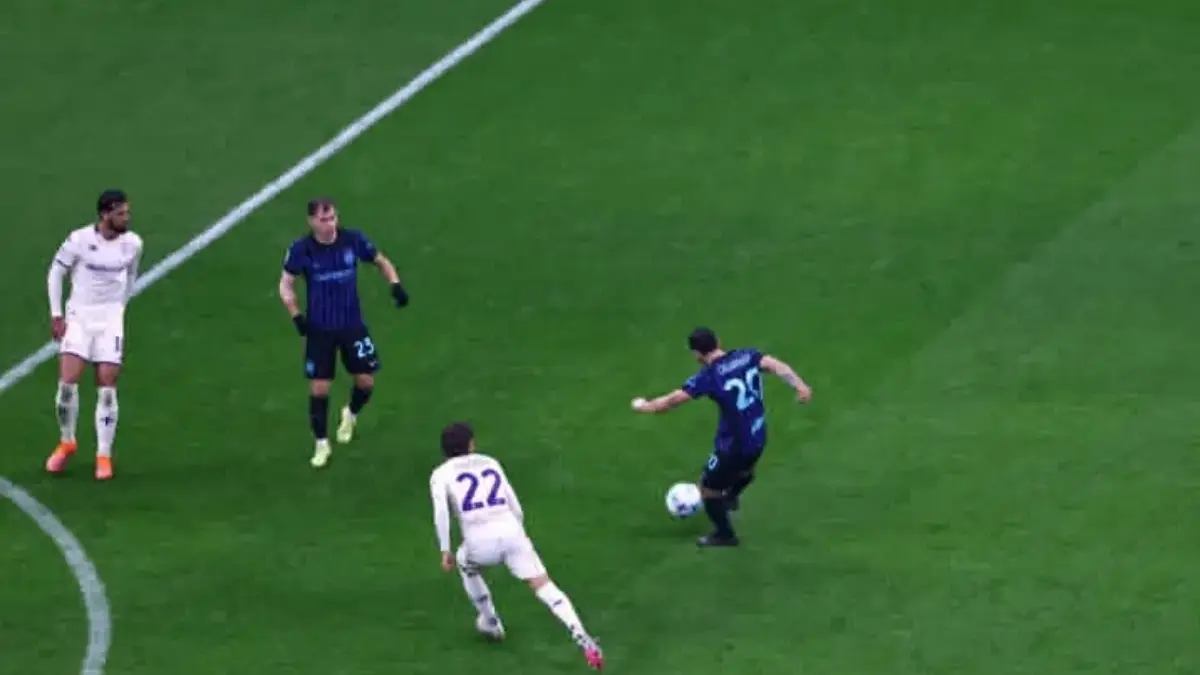 inter milan vs kairat almaty