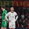 hasil pertandingan irlandia vs portugal. foto: tangkapan layar depan radarcirebon.tv