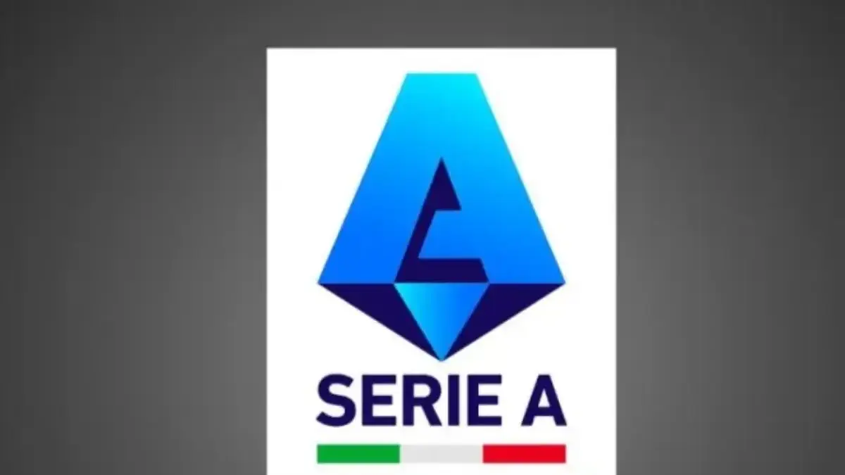 jadwal pekan 12 liga italia