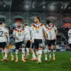 jerman vs slovakia