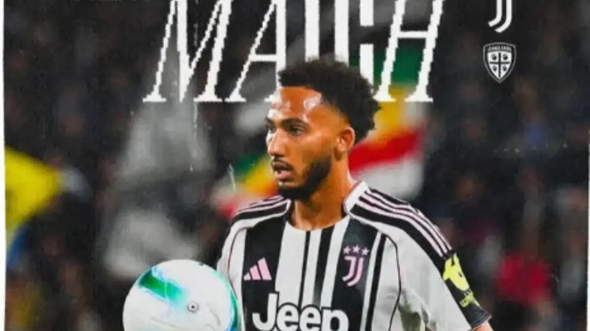 juventus vs cagliari