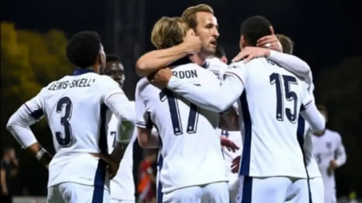 kualifikasi piala dunia 2026 zona eropa