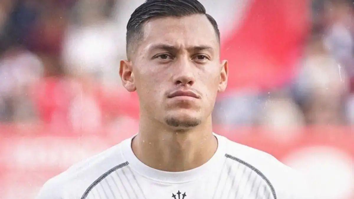 Jay Idzes Pemain Timnas Indonesia