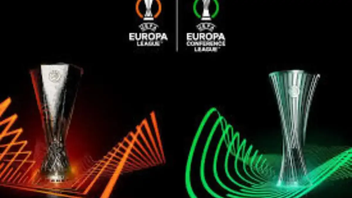 Mainz Vs Fiorentina , Duel Ketat di Liga Konferensi Eropa liga konferensi eropa. Foto: tangkapan layar depan radarcirebon.tv